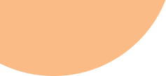 um-8