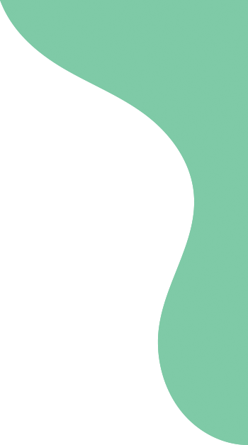 um_2