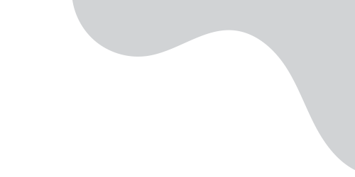 um_6