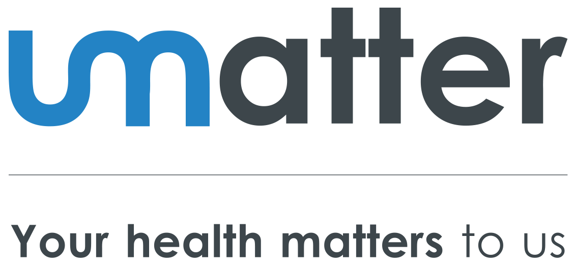 Unisure-Umatter-Logo-Optin
