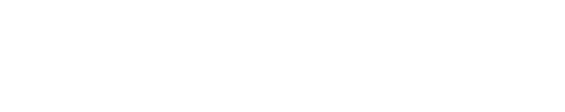 Unisure20Logo20WHT-2nosub
