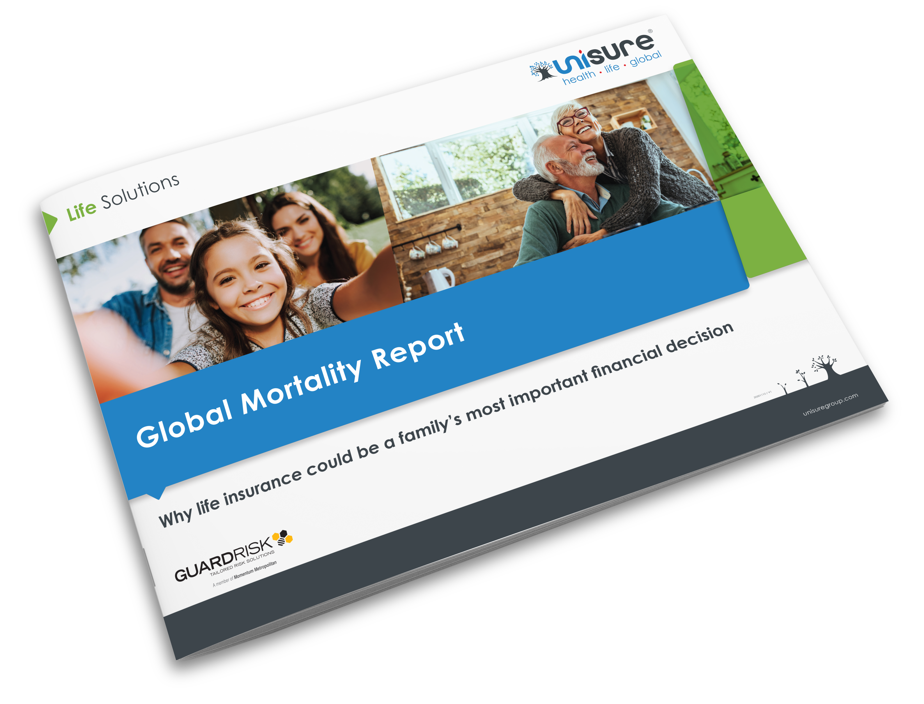 Lifereport_161474240