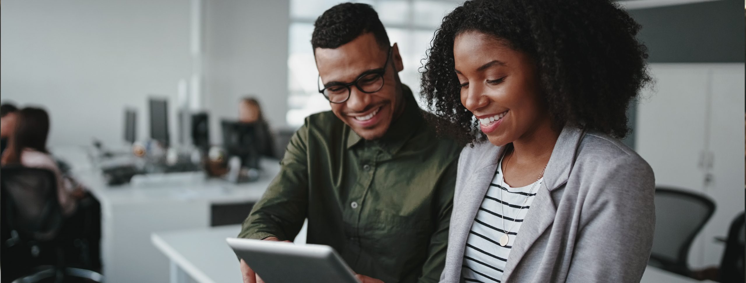 Diverse businesswoman leaders in office meeting room