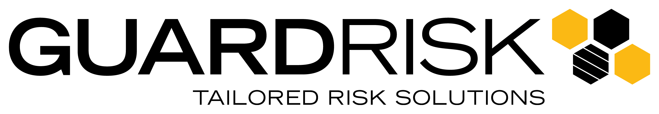 Guardrisk_logo (1)
