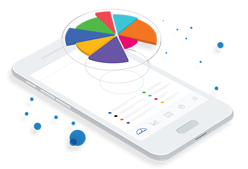 Individual_life_calculator