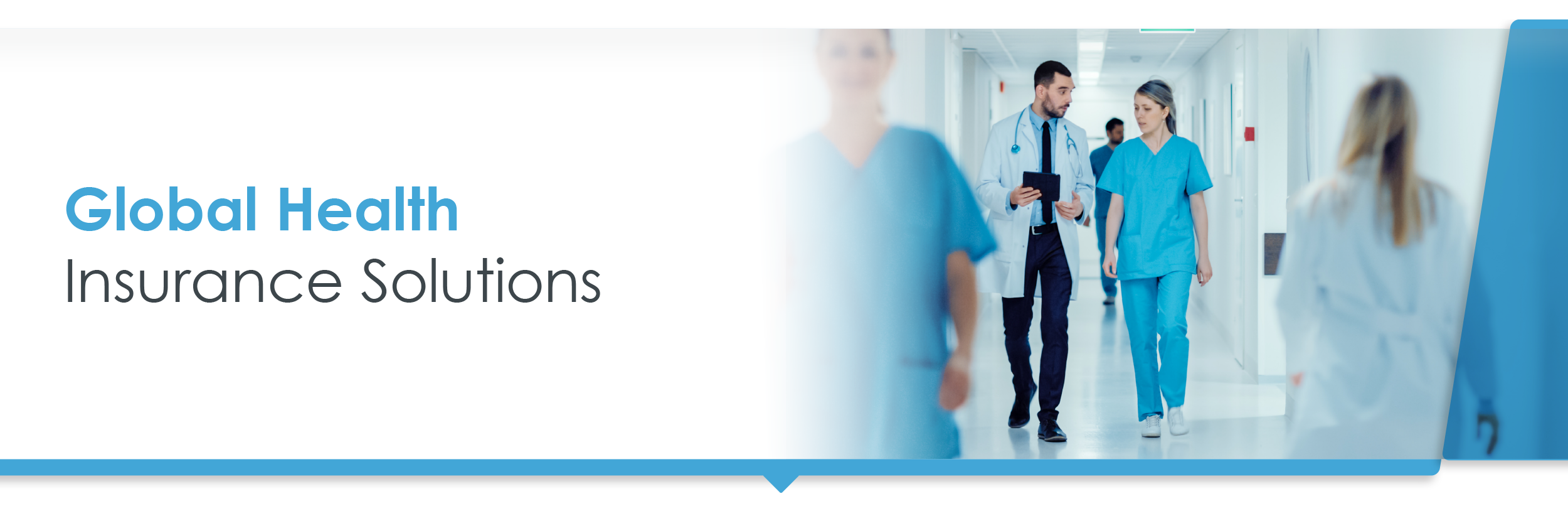 Unisure Web header - Global Health (1)