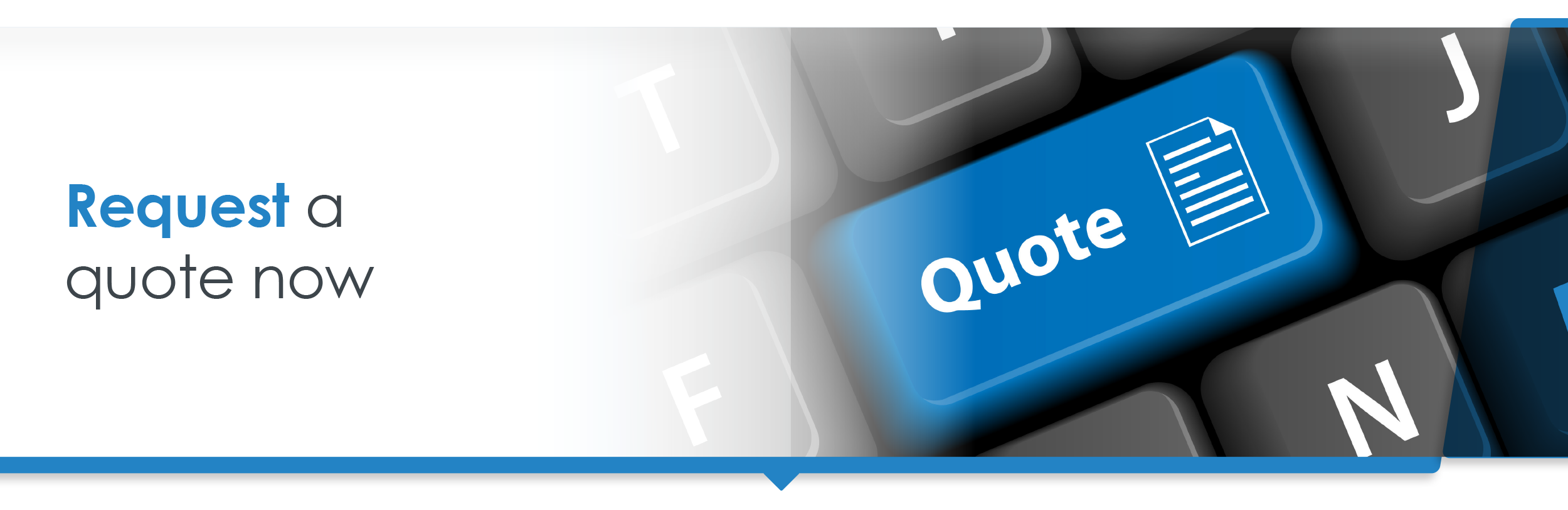 Unisure Web header - Quote