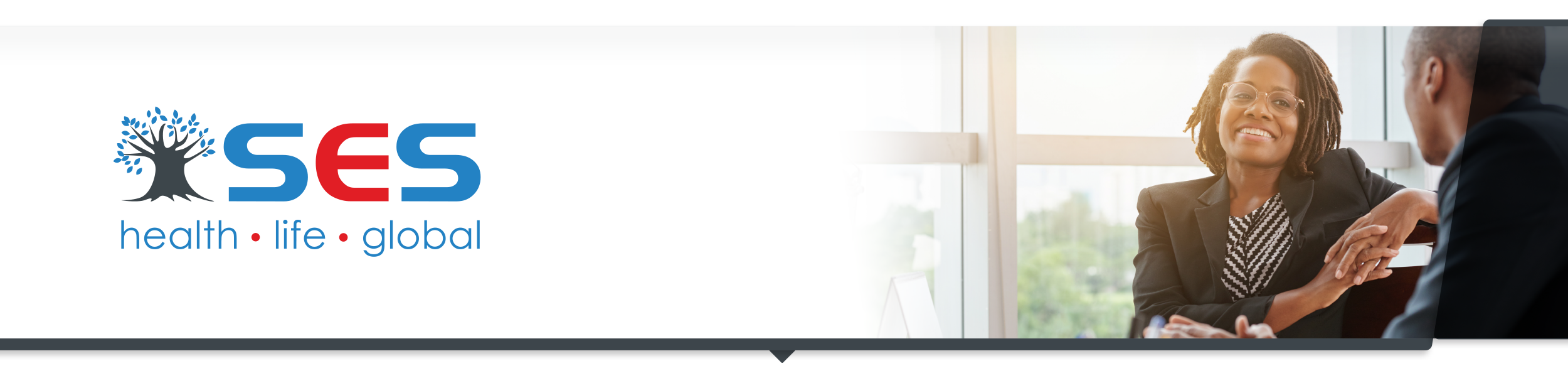 Unisure Web header - ses-unisure