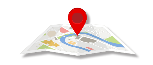 map graphic element