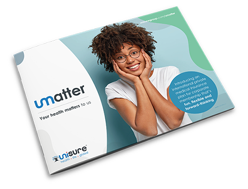 umatter_161474240