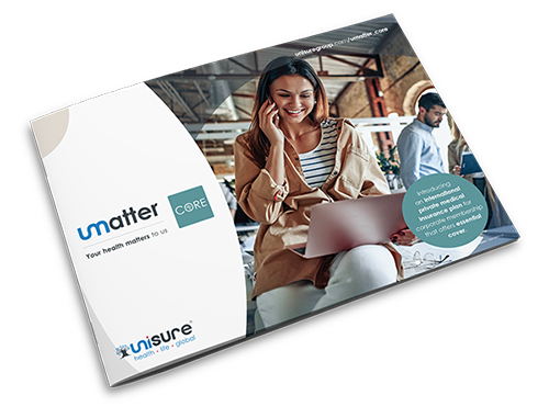 umattercore_161474240