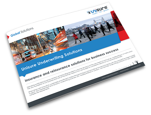 underwriting_161474240