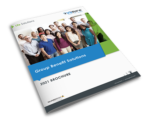 grouplife_123524689_02