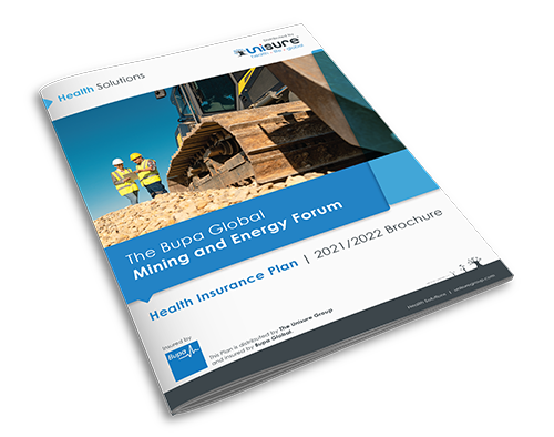 mef_123524689_03