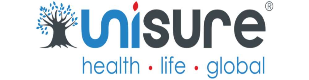 Form Logo