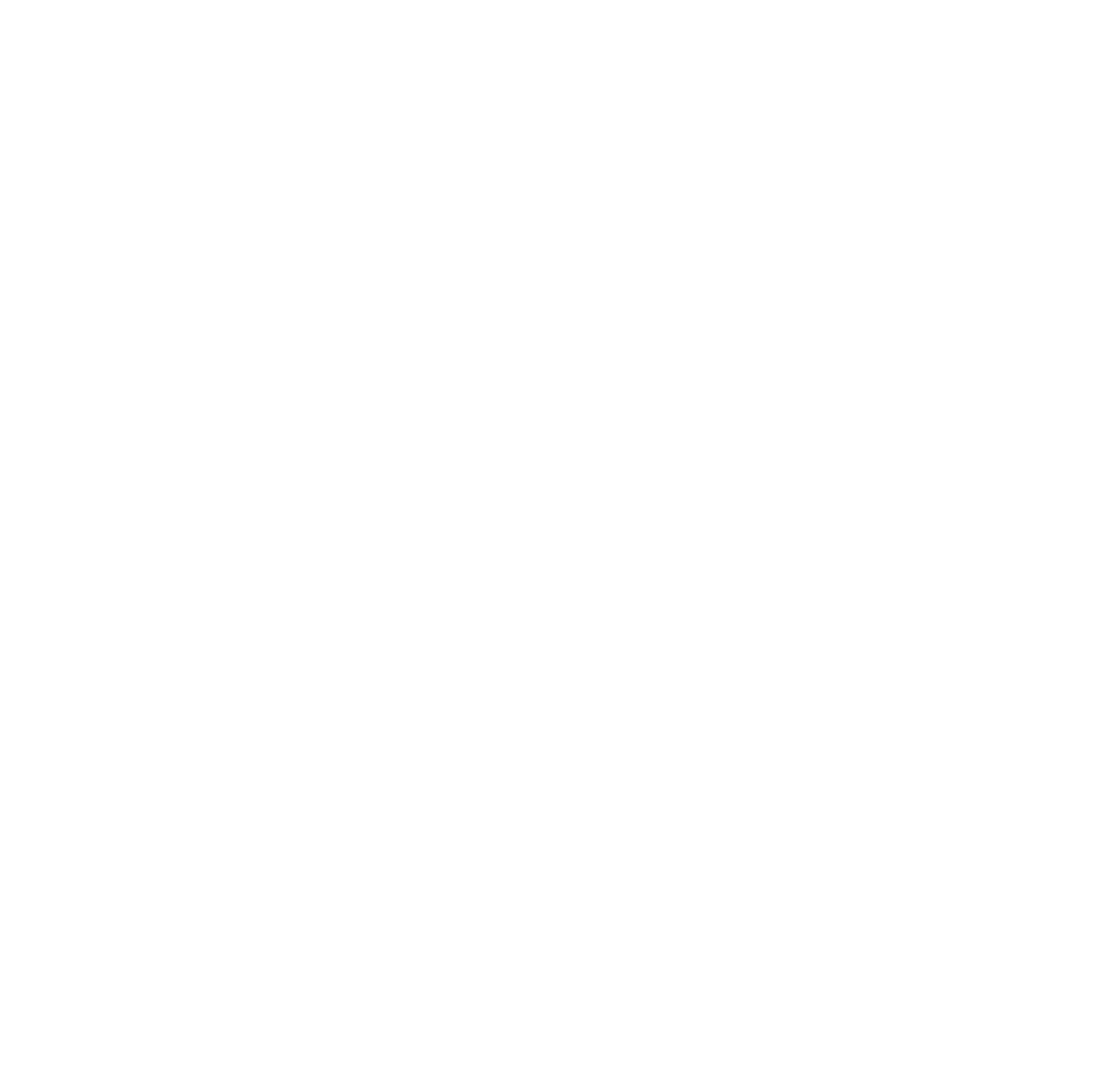 Rhino Signatures-01-03