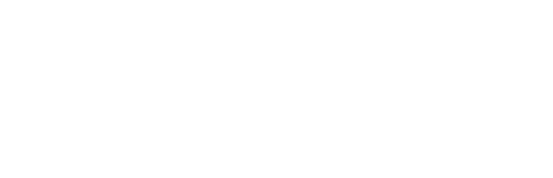Trees with Rhinowhite