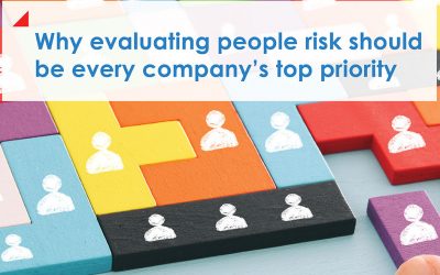 Are your employees your greatest asset or risk?