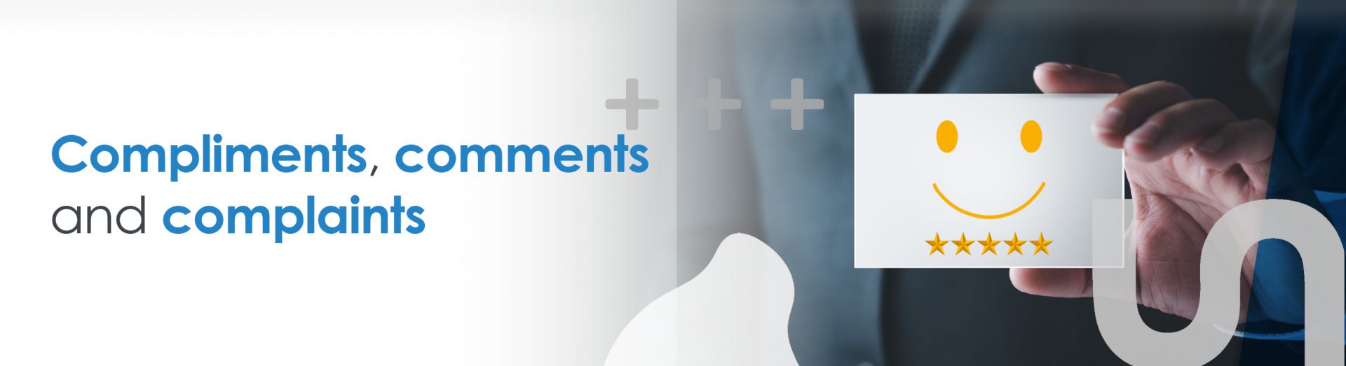 Unisure-Web-header-CCC-New