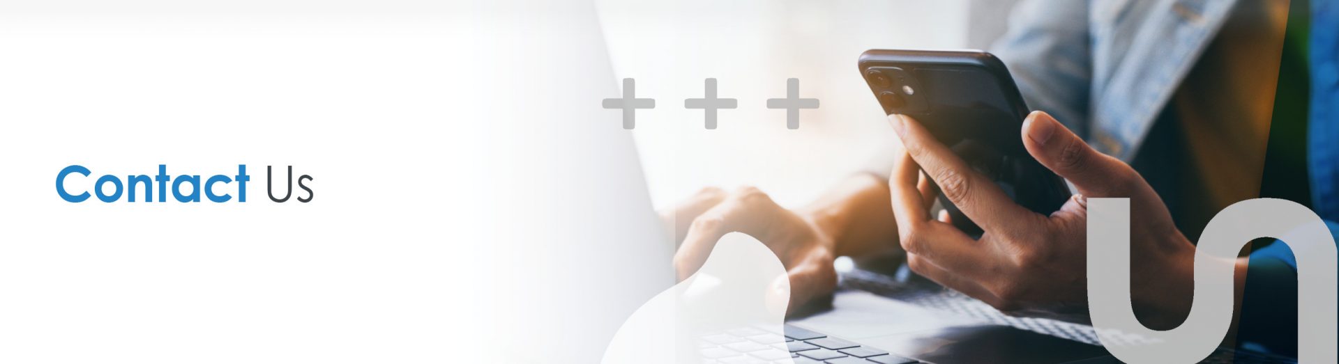 Unisure-Web-header-Contact-New