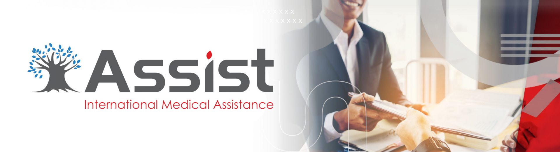 Unisure-Web-header-Global-Assist-New-Logo-October_2021