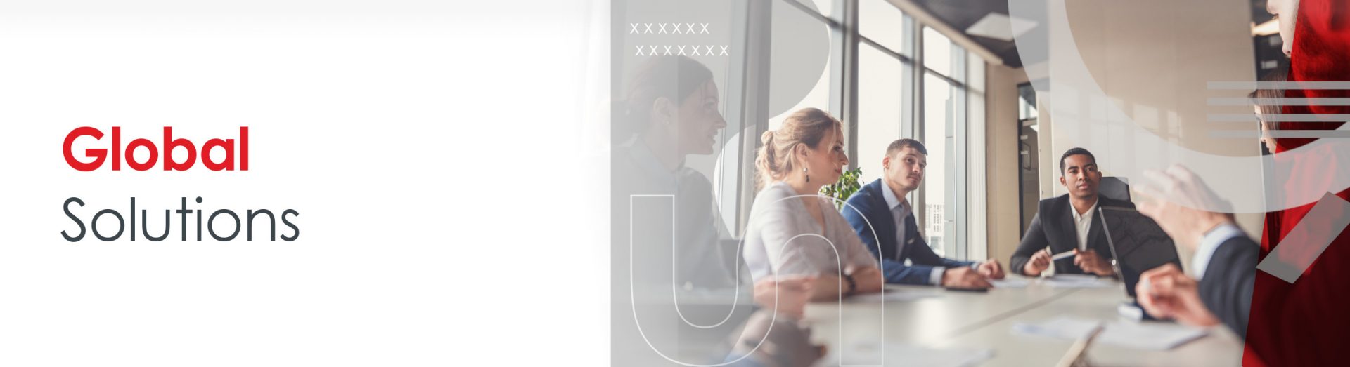 Unisure-Web-header-Global-New