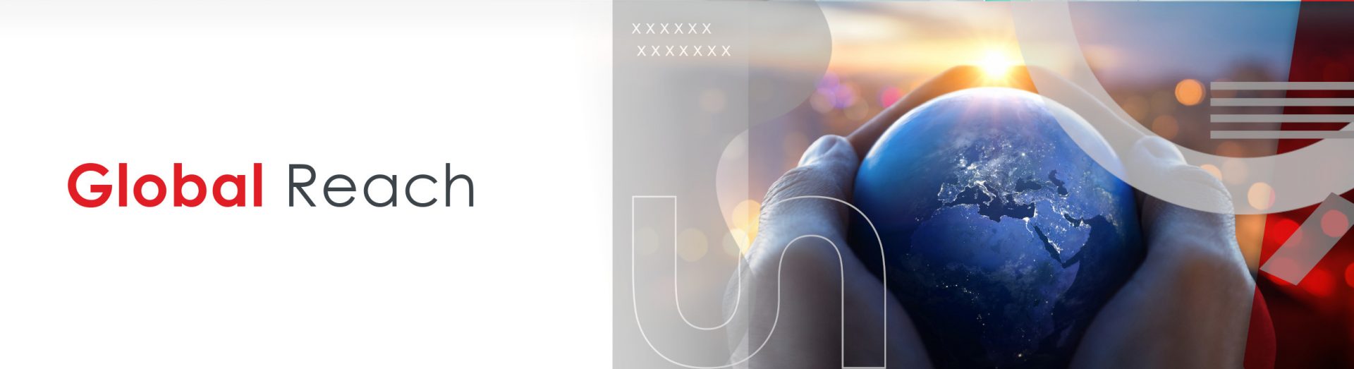 Unisure-Web-header-Global-Reach-New