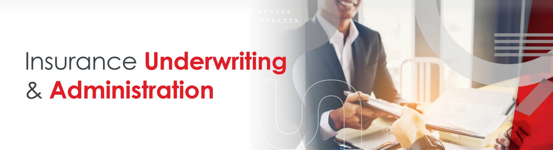 Unisure-Web-header-Global-Underwriting-New