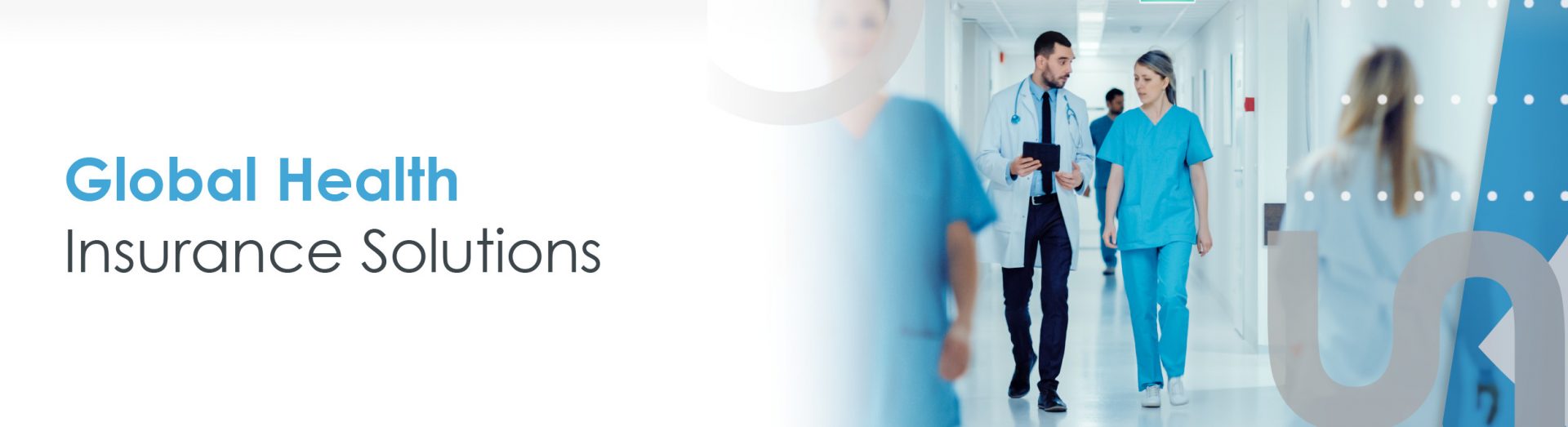 Unisure-Web-header-Health-Global-New