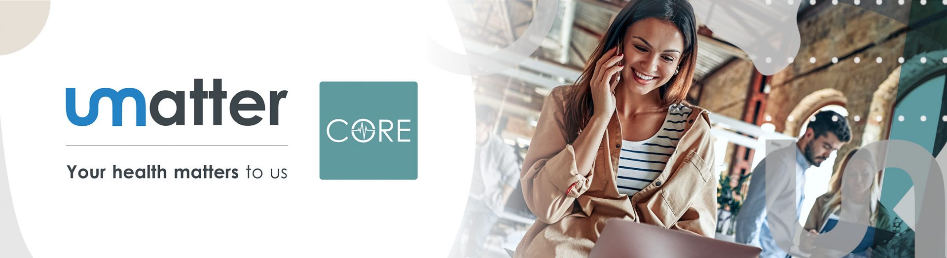 Unisure-Web-header-Health-Umatter-Core-New