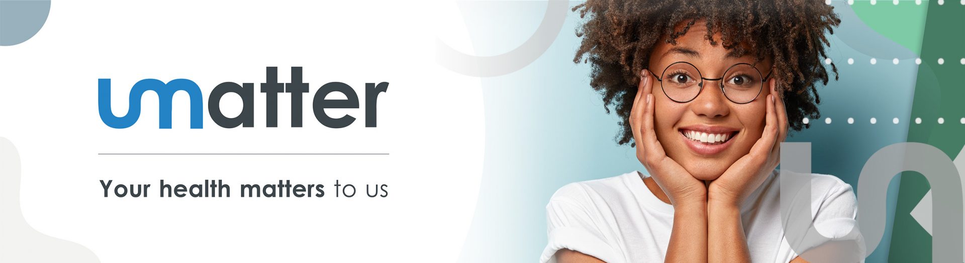 Unisure-Web-header-Health-Umatter-New