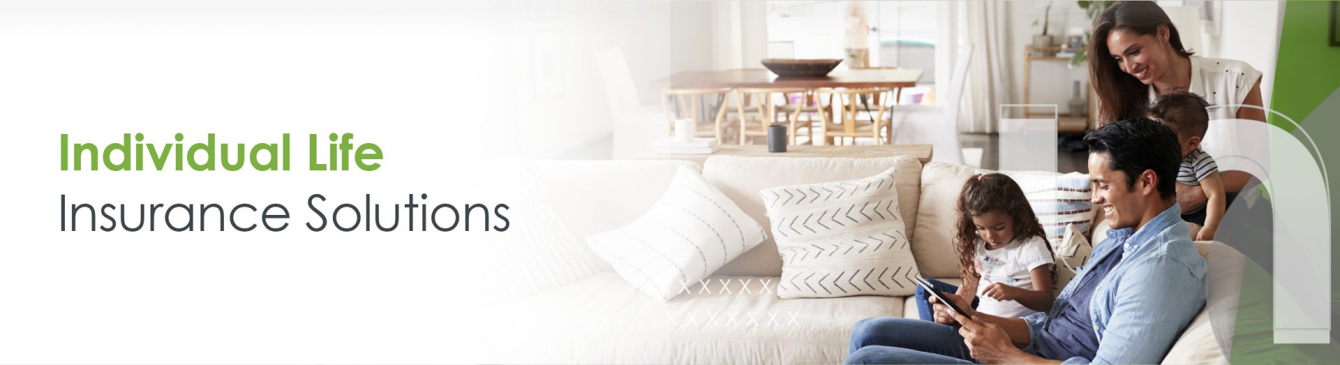 Unisure-Web-header-Life-Individual-New
