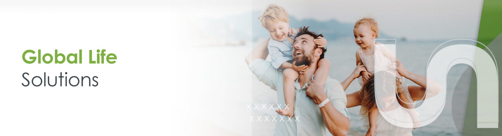 Unisure-Web-header-Life-New