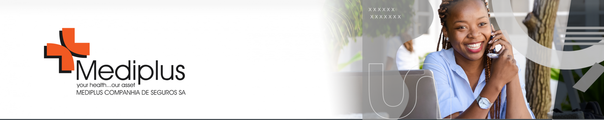 Unisure-Web-header-Mediplus