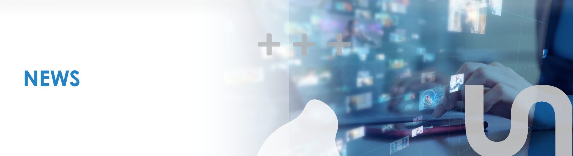 Unisure-Web-header-News-New