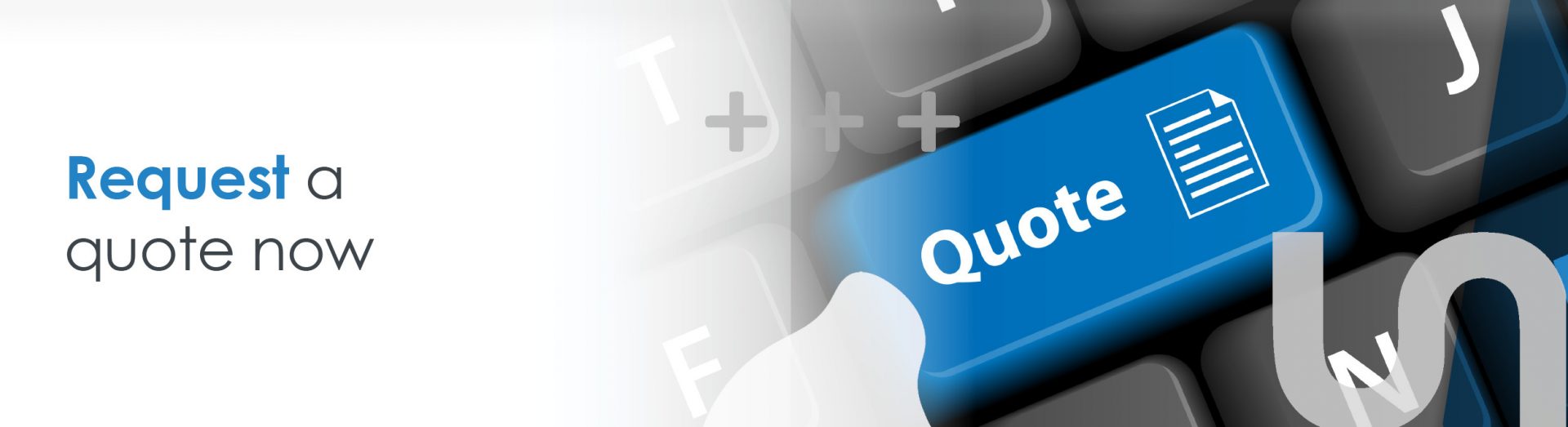 Unisure-Web-header-Request-Quote-New