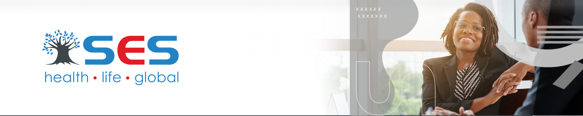 Unisure-Web-header-SES