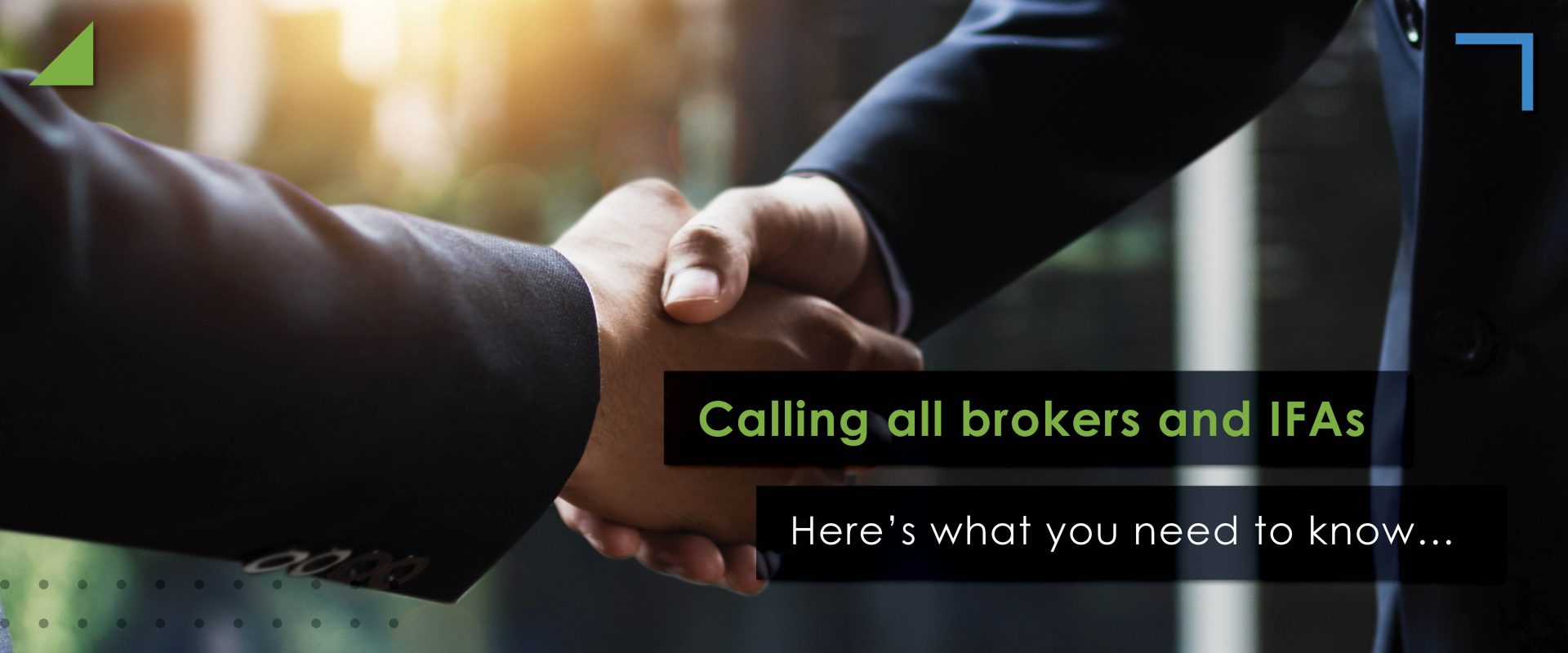 Unisure - Group Business Protection LinkedIn Image 32