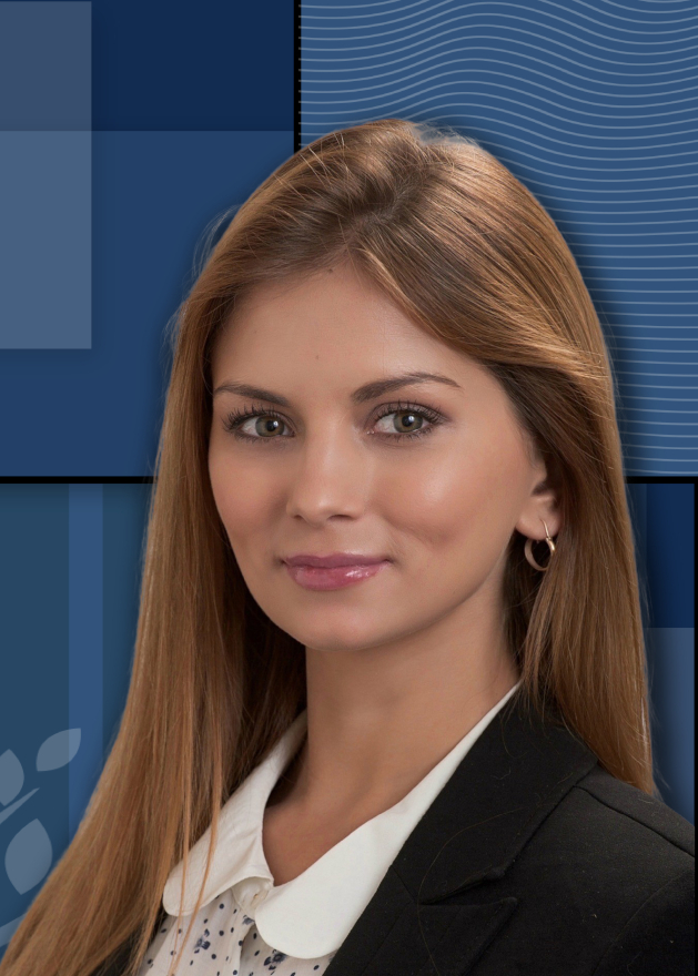 Unisure-LinkedIn-Amanda-Post-2021-Option-2