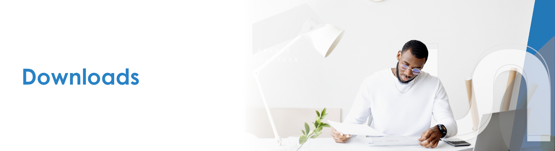 Unisure-Web-header-Downloads-New