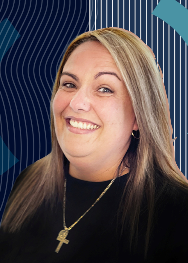 Unisure-LinkedIn-Sheila-Post-2021-Option-4