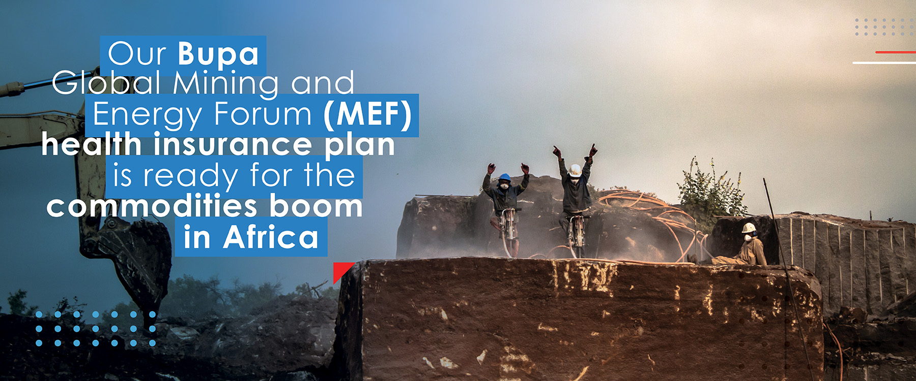 MEF LinkedIn article March 2022 (1800x750)