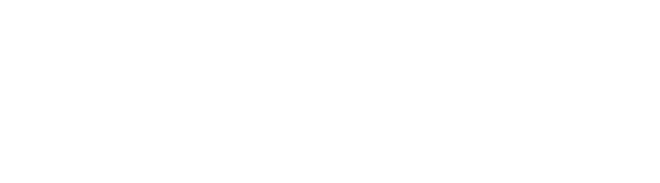 Tree-Signatures-01-03