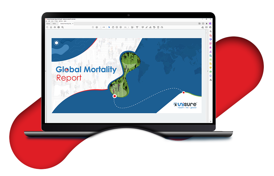 GMR laptop mockup