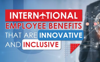 How to boost employee inclusion and engagement