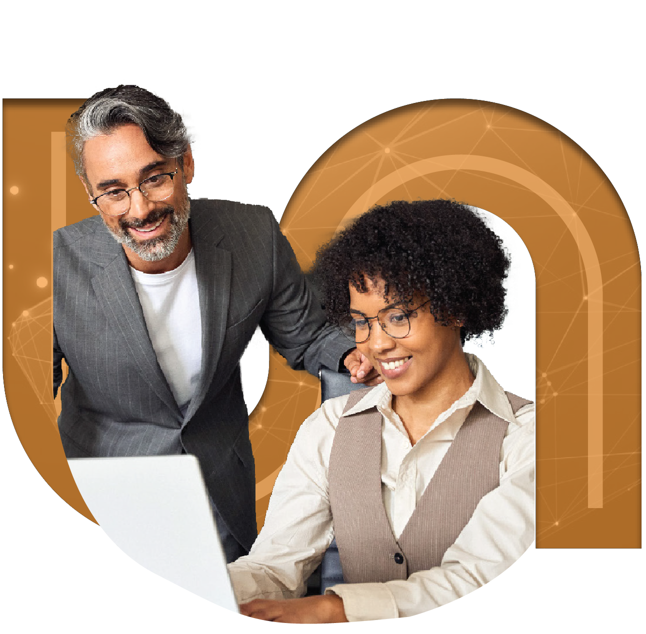 Smart Applications Training Sessions The Unisure Group smart-applications-training-sessions-the-unisure-group