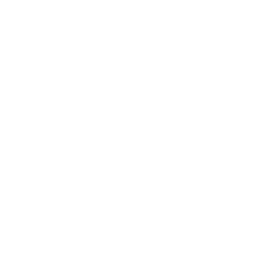 A star icon symbolizing face it rewards.