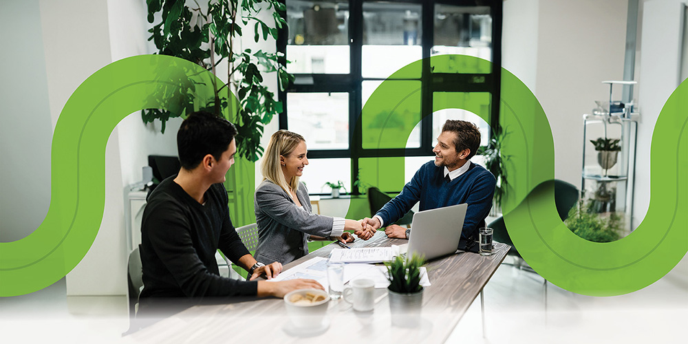 Simplify Life Insurance for International <br>Employees With Us