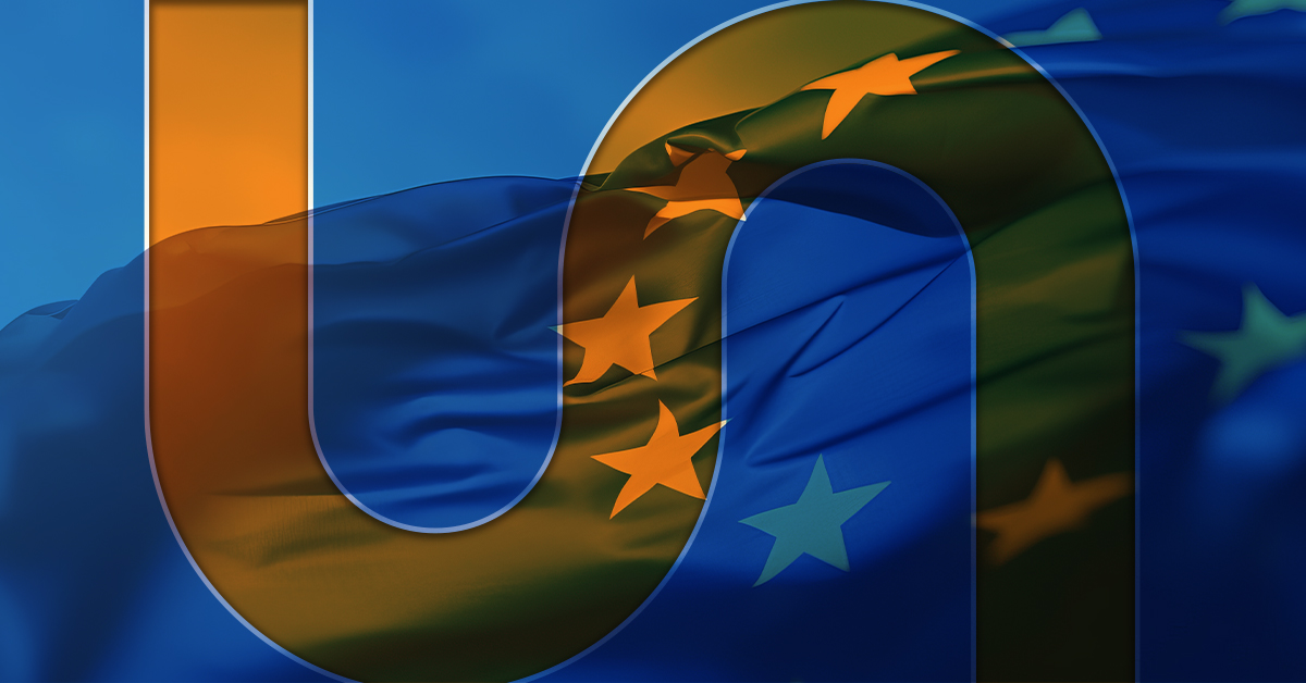 EU PRESS RELEASE